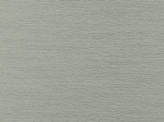 Covington Oceana 941 STERLING Fabric