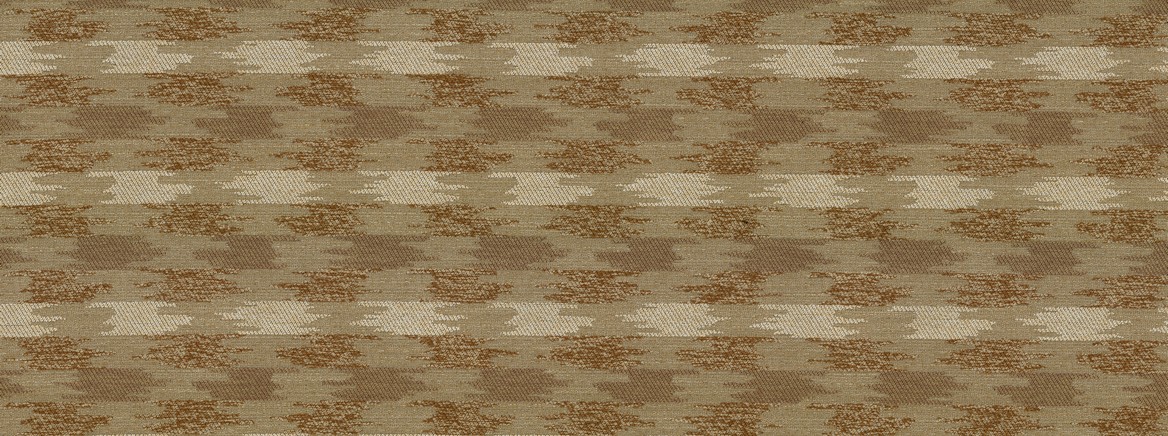 OCOTILLO 118 SANDSTONE