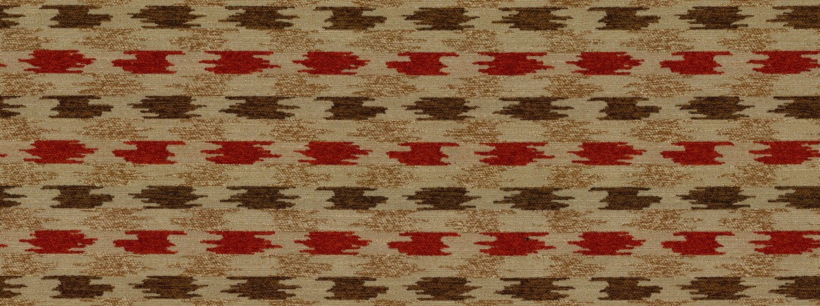 OCOTILLO 344 SPICE