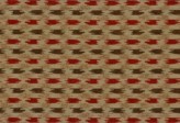 Covington Collections New Collection Ocotillo 344 SPICE
