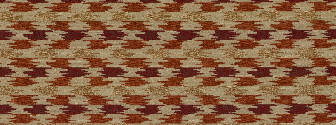 OCOTILLO 36 BRICK