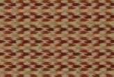 Covington Collections New Collection Ocotillo 36 BRICK