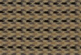 Covington Collections New Collection Ocotillo 922 GRANITE