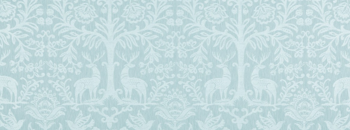 Covington Fabric and Design | Search | Oh Deer | 503 SERENITY