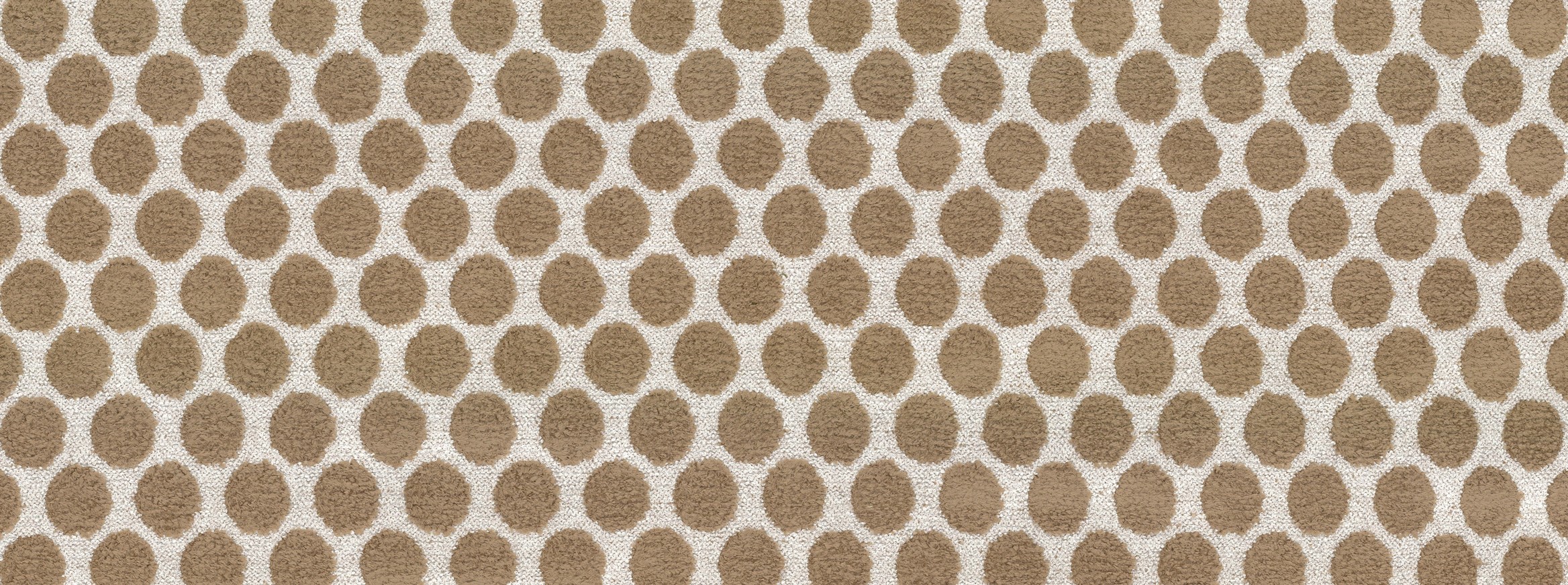 ORBS 108 WHEAT
