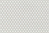 Covington Patterned Wovens Orbs 110 STONEWASH