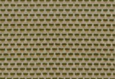 Covington Patterned Wovens Orbs 201 GREEN TEA
