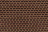 Covington Patterned Wovens Orbs 32 HARVEST
