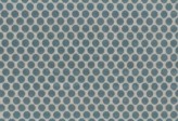 Covington Patterned Wovens Orbs 506 VAPOR