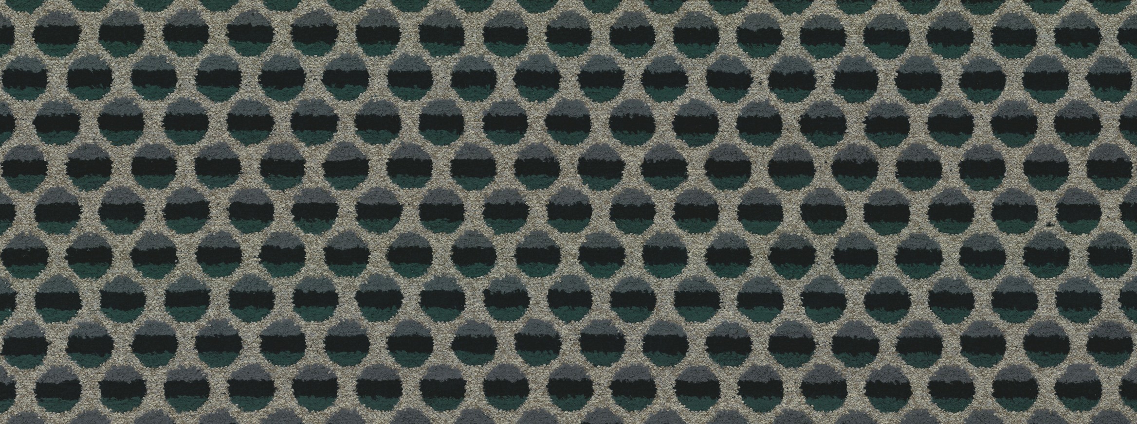 ORBS 514 OCEAN