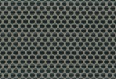 Covington Patterned Wovens Orbs 514 OCEAN