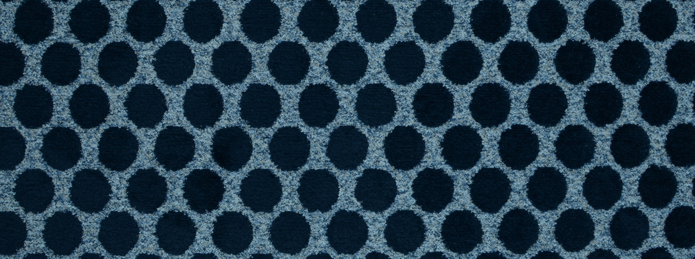 ORBS 55 NAVY