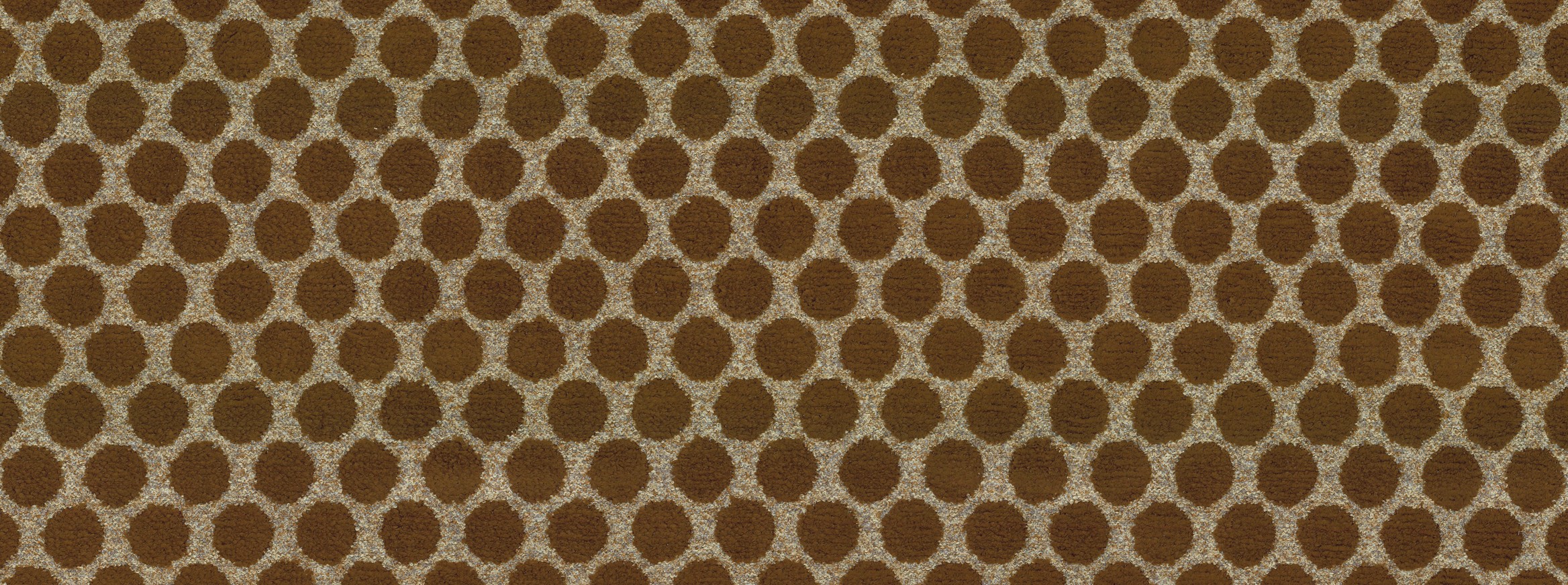 ORBS 610 TOFFEE
