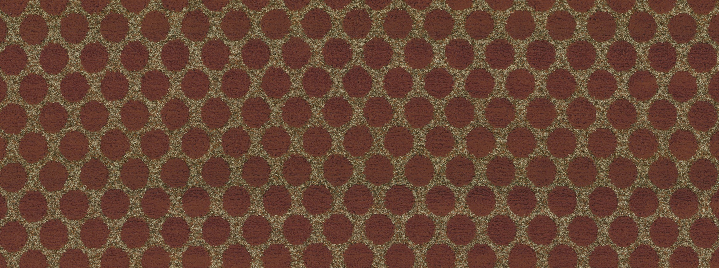 ORBS 611 SIENNA