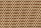 Covington Patterned Wovens Orbs 621 CARAMEL