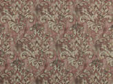 Covington Prints Orleans 704 DUSTY ROSE