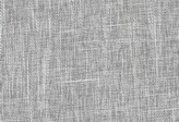 Covington Orwell DOVE Fabric
