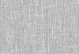Covington Orwell STONE Fabric