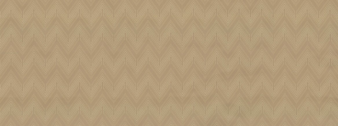 OUTLINER 118 SANDSTONE