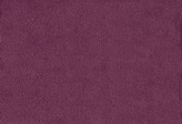 Covington Collections New Collection Ozone 47 PLUM