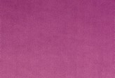Covington Collections New Collection Ozone 722 FUCHSIA