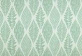 Covington Collections New Collection Pacifica 22 SAGE