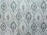 Covington Patterned Wovens Paolo 503 SERENITY