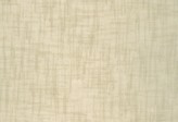 Covington Paros LATTE Fabric