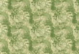 Covington Collections New Collection Parvati 206 GREENERY