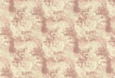 Covington Collections New Collection Parvati 7 BLUSH