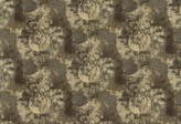 Covington Collections New Collection Parvati 949 CINDERSMOKE