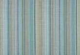 Covington Collections New Collection Pauline 116 MOONSTONE