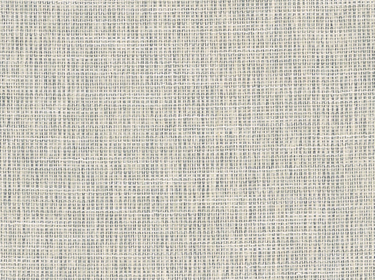 Covington Paxos BUFF Fabric