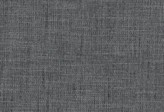 Covington Paxos CHARCOAL Fabric