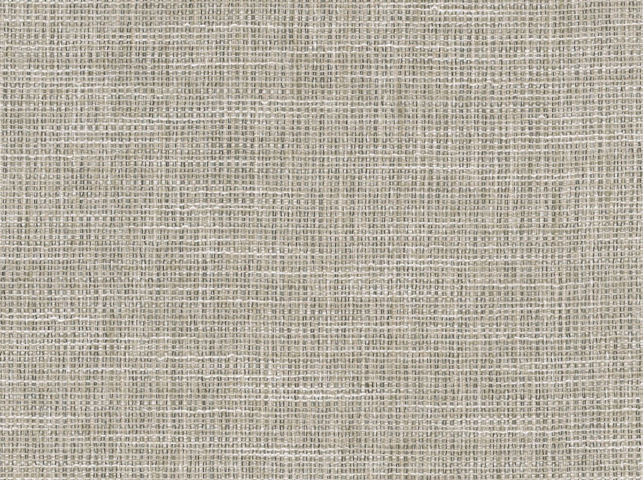 Covington Paxos STEEL Fabric
