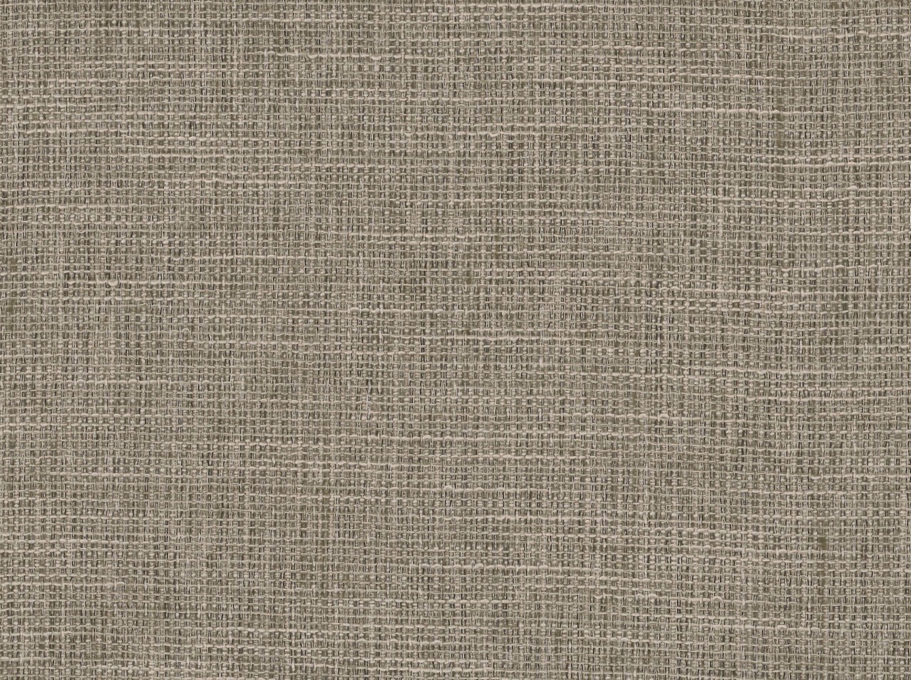 Covington Paxos WALNUT Fabric