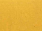 Covington Solids and Textures Pebbletex 182 JONQUIL