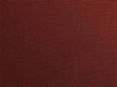 Covington Solids and Textures Pebbletex 300 HENNA RED
