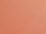 Covington Solids and Textures Pebbletex 378 CORAL RED