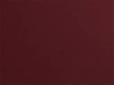 Covington Solids and Textures Pebbletex 43 RUBY