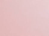 Covington Solids and Textures Pebbletex 704 DUSTY ROSE