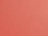 Covington Solids and Textures Pebbletex 76 FLAMINGO