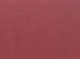 Covington Solids and Textures Pebbletex 7 ROSE