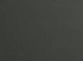 Covington Solids and Textures Pebbletex 948 CHARCOAL