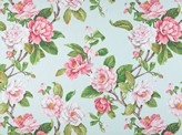 Covington Prints Penelope 75 SORBET