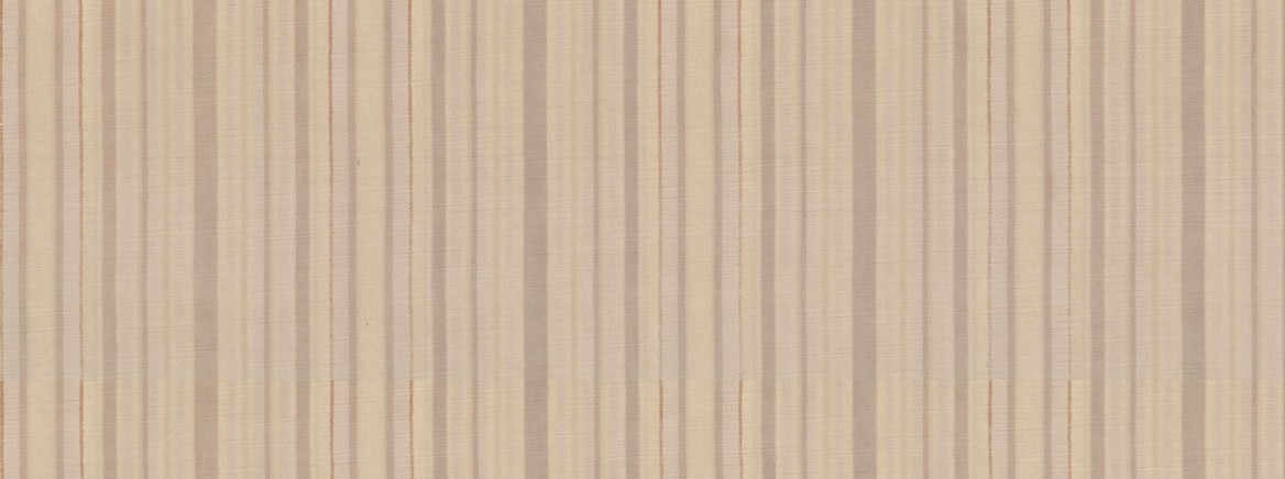 PHANTOM STRIPE 116 MOONSTONE