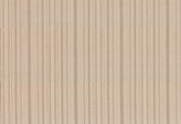 Covington Patterned Wovens Phantom Stripe 116 MOONSTONE