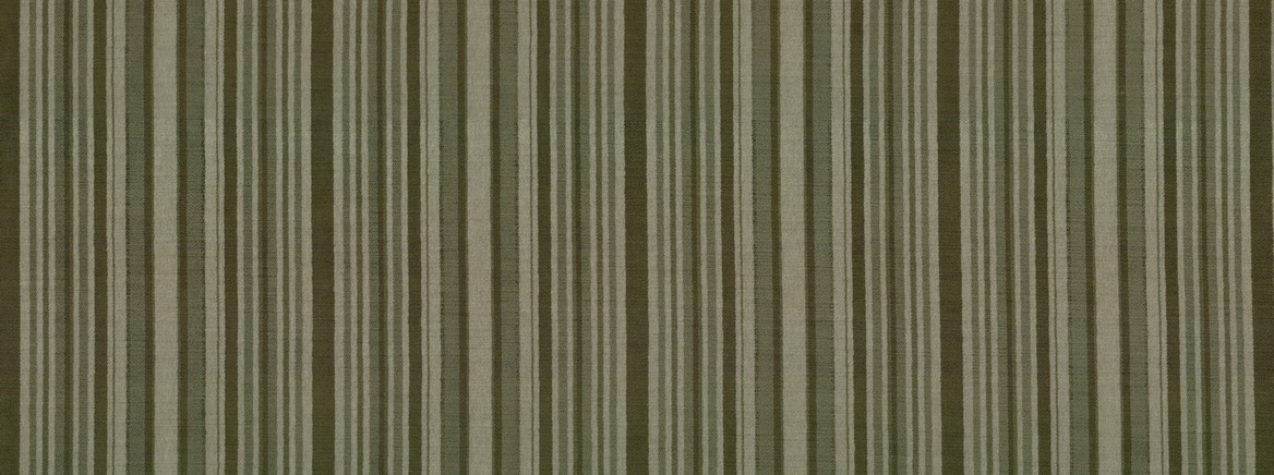 PHANTOM STRIPE 280 LEAF