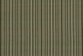 Covington Patterned Wovens Phantom Stripe 280 LEAF