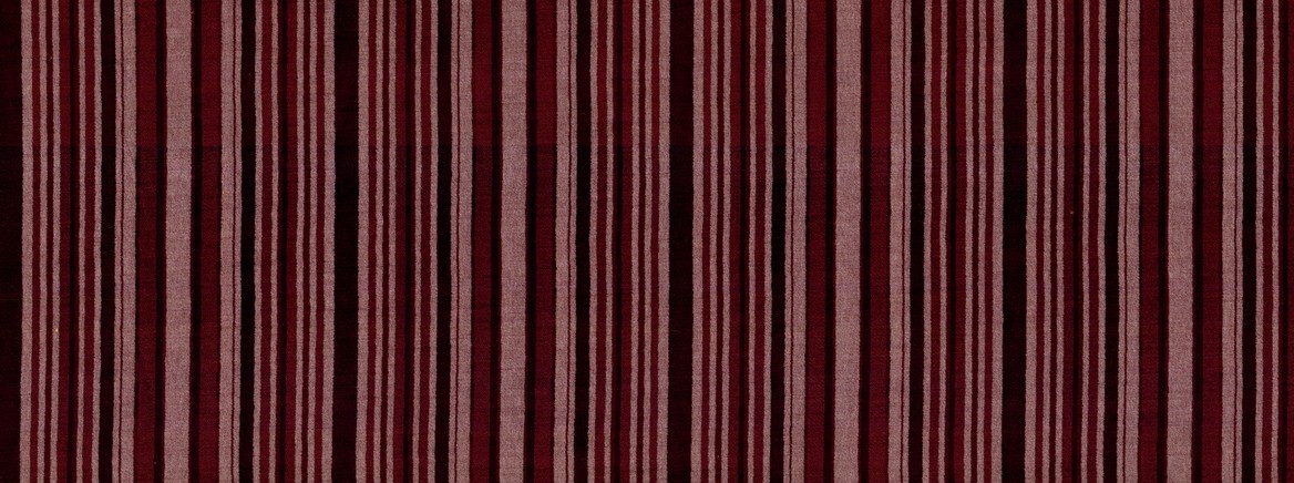 PHANTOM STRIPE 47 PLUM
